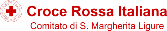 Croce Rossa Italiana - Comitato di Santa Margherita Ligure